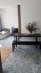 eCO (D16), Condominium #572210051